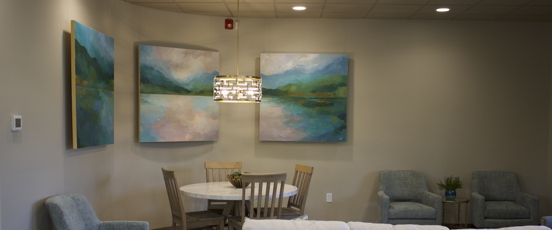 Dentist in Boiling Springs, SC Meadow Creek