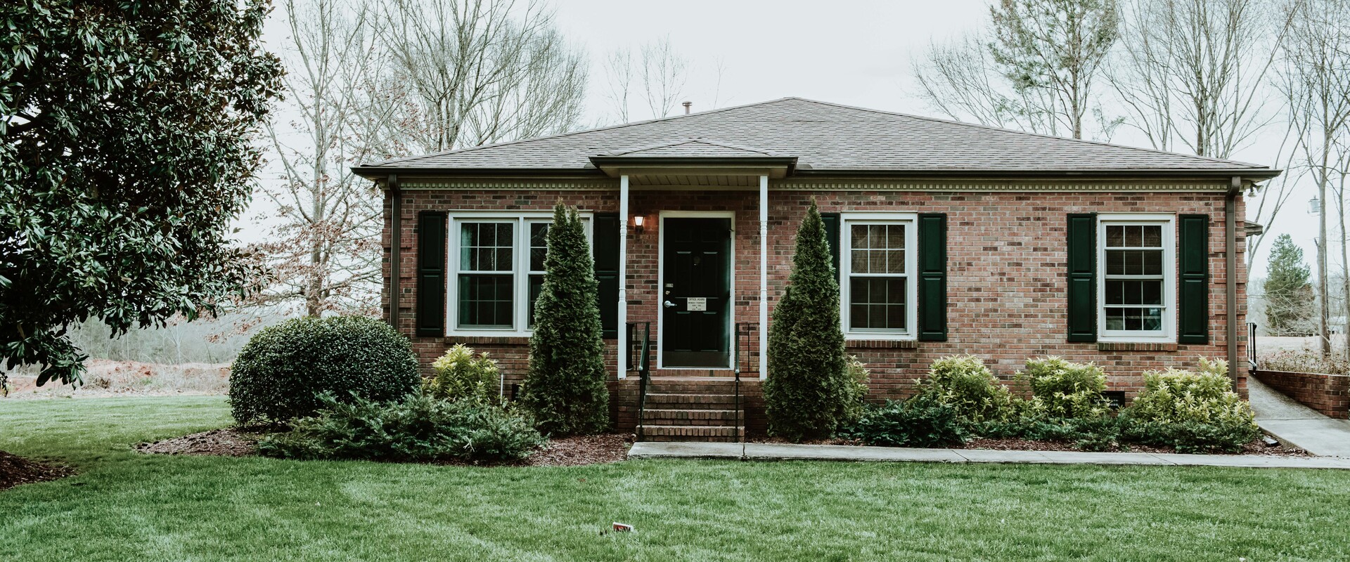 Dentist in Spartanburg, SC Meadow Creek